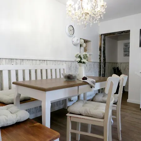 Gut Brueggen Apartment Kerpen  Exterior photo