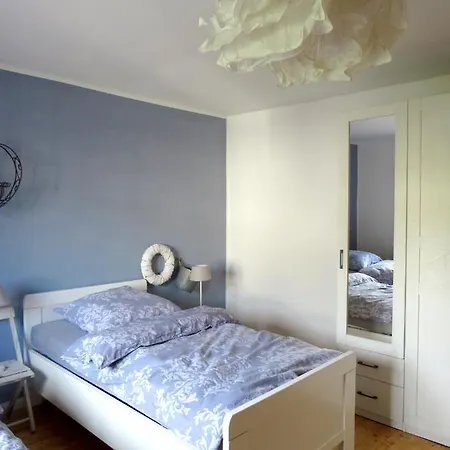 Gut Brueggen Apartment Kerpen  Exterior photo