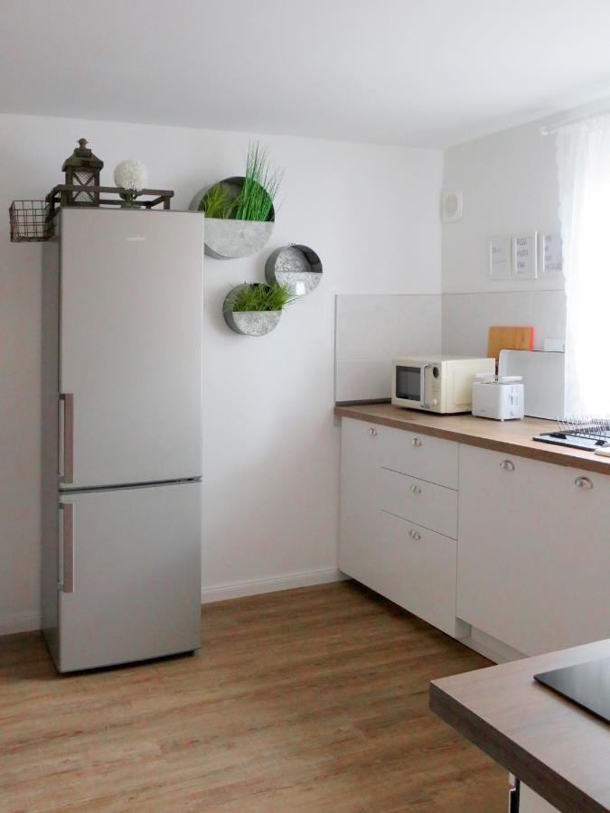 Apartment Gut Brueggen Kerpen (North Rhine-Westphalia)