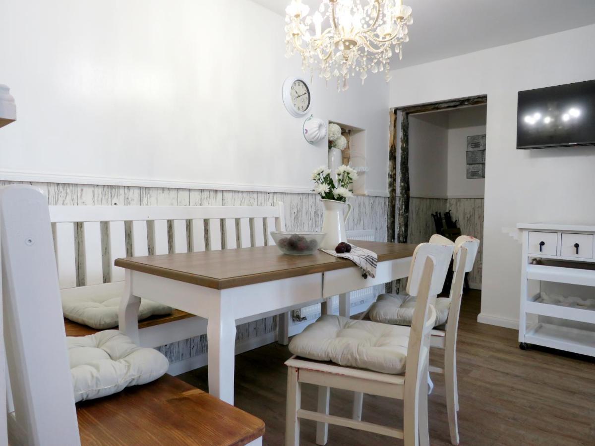 Apartment Gut Brueggen Kerpen (North Rhine-Westphalia)
