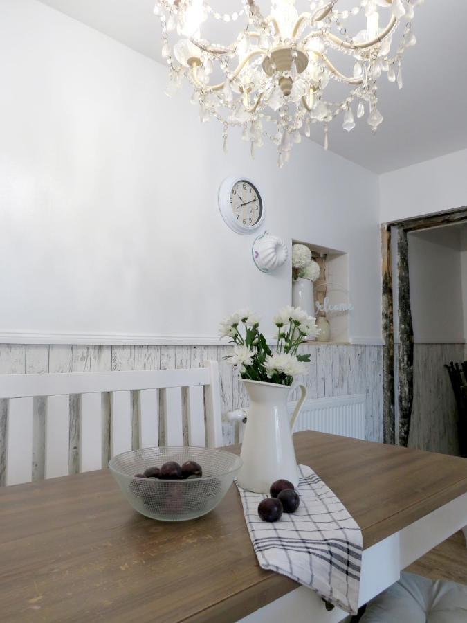 Gut Brueggen Apartment Kerpen (North Rhine-Westphalia)