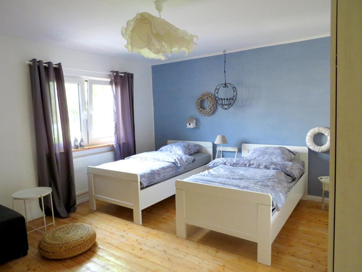 Gut Brueggen Apartment Kerpen (North Rhine-Westphalia)