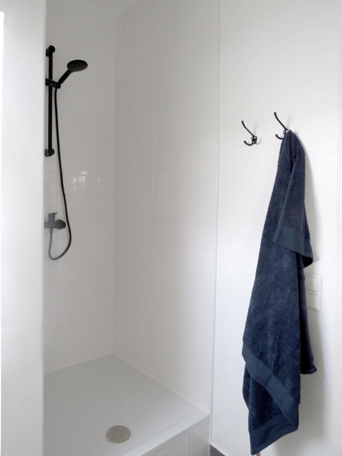 Gut Brueggen Apartment